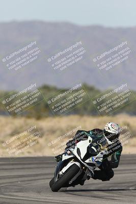 media/Nov-30-2025-TrackXperience (Sun) [[c0061d280f]]/2-Level 2/Session 3 (Turn 16)/